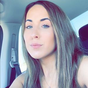 Meet your Posher, Victoria